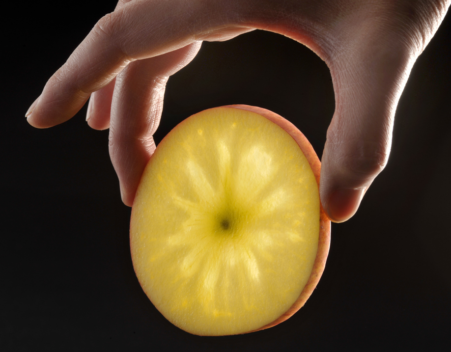 究極の蜜入リンゴ『こみつ』解禁！11/9〜出荷★クラウンメロン8kgがクーポン20%引！