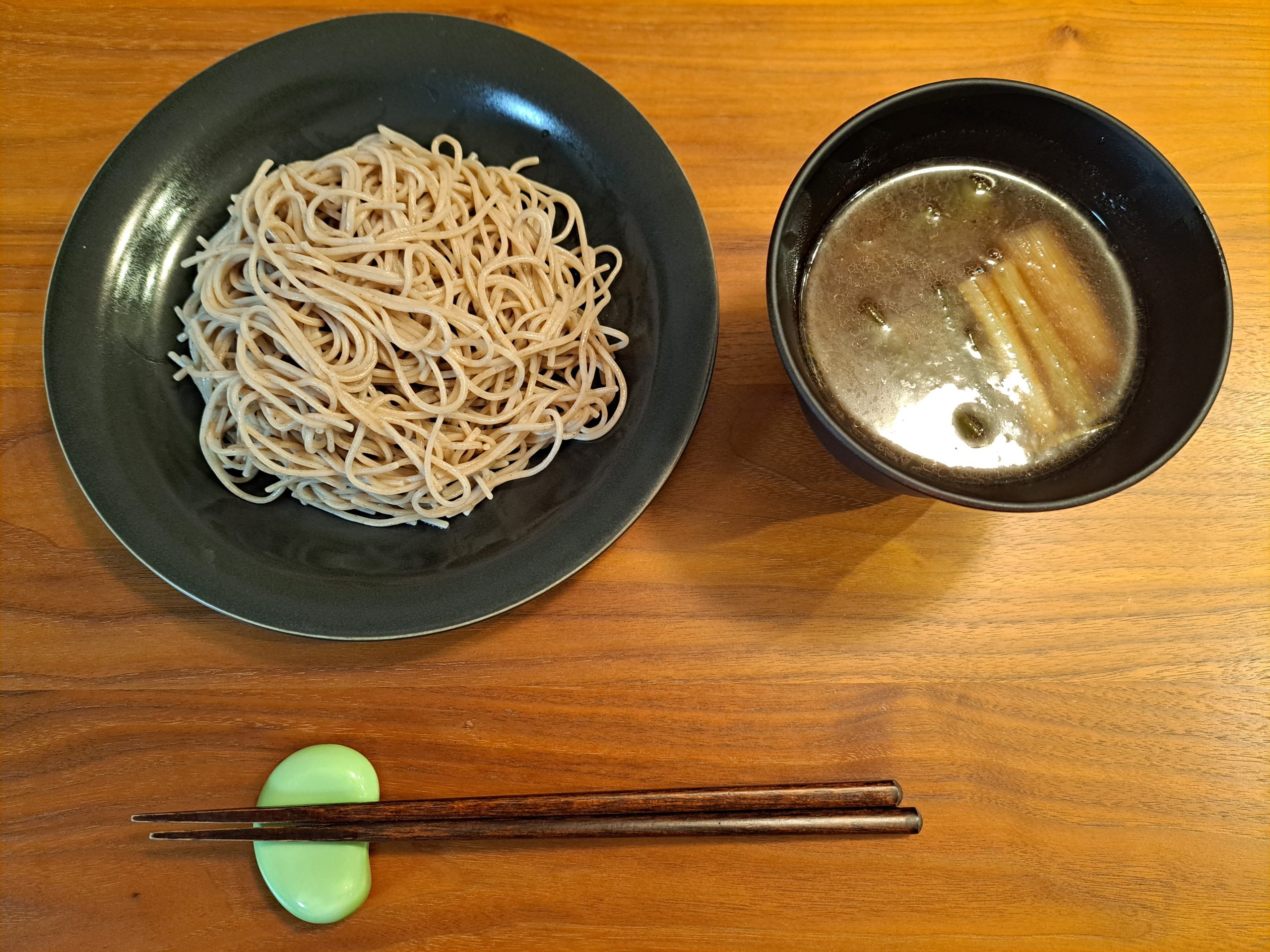鴨が葱を背負って | 豊洲市場ドットコムブログ