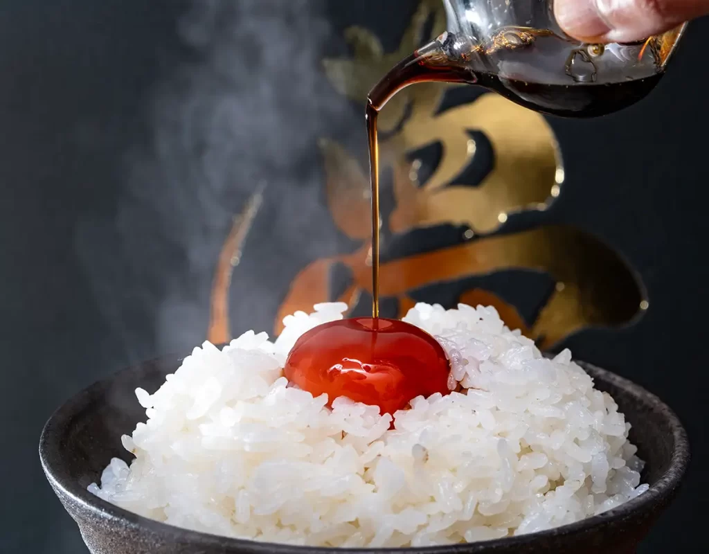 (たまごかけごはん)　4.8ファイナルギヤセット ZN6 美品 たまごかけごはん) 4.8ファイナルギヤセット ZN6 美品 たまごかけ