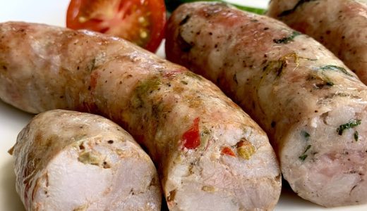 “訳アリ”生ハムから本格チャーシューまで！食卓にもう一品ほしいときの「お肉ラインナップ」
