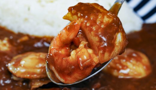 夏の食卓を手軽にアップグレード。シーフードに、明太子に、人気のアテも勢揃い