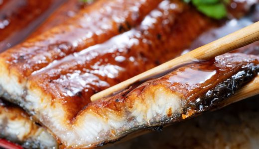 【インタビュー】2025年はうなぎが大豊漁！老舗養殖会社社長も「買い時」と太鼓判