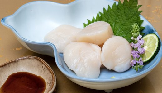 【毎週更新】貝（ホタテその他）売上ランキングTOP4（12/8〜12/14集計）｜北海道オホーツク産「ホタテ貝柱」が首位！サロマ湖の「殿様オイスター」も新登場