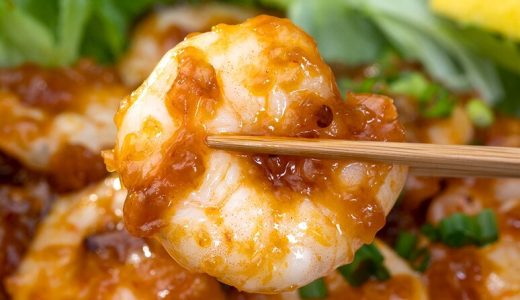 【毎週更新】海鮮売上ランキングTOP5（1/19〜1/25集計）｜在庫処分ムキエビが圧倒的1位！