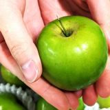 台湾フルーツ「ナツメ（蜜棗）」ってどんな果物？