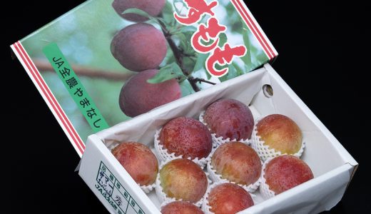 豊洲市場出荷場レポート（2026/5/30）サマーエンジェル入荷
