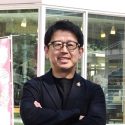 アバター画像
