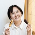 アバター画像