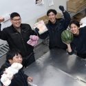 アバター画像